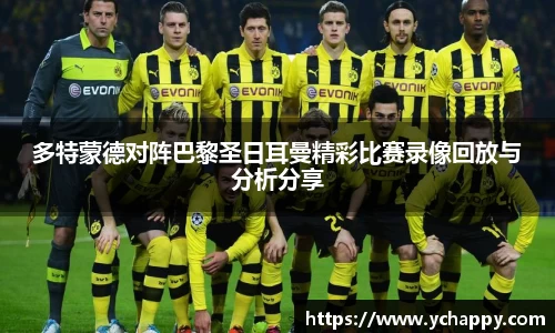 威廉希尔williamhill中文