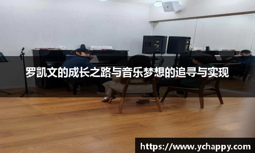 威廉希尔williamhill中文