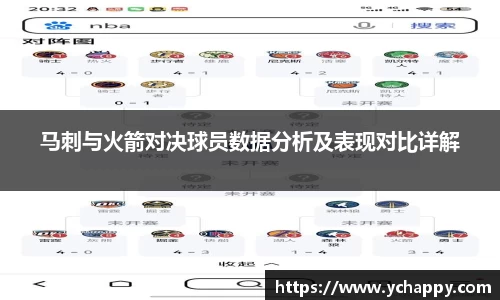 威廉希尔williamhill中文