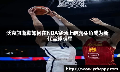 威廉希尔williamhill中文