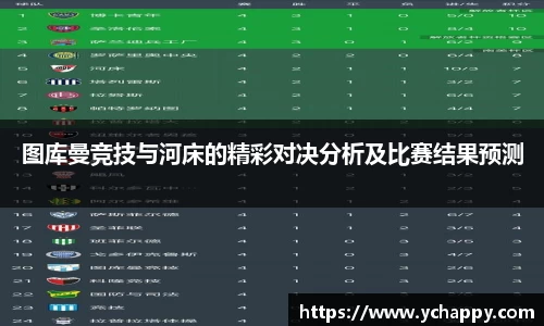 威廉希尔williamhill中文