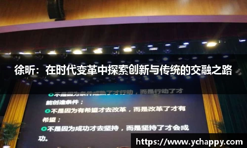 威廉希尔williamhill