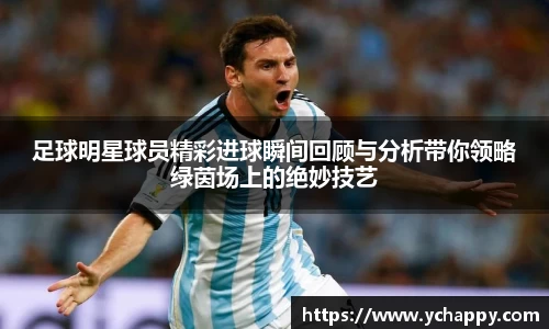 威廉希尔williamhill中文