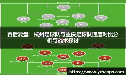 威廉希尔williamhill中文