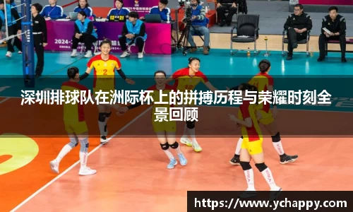 威廉希尔