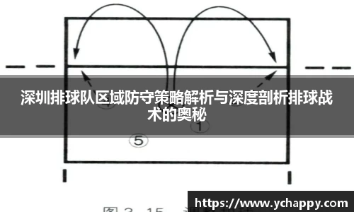 威廉希尔williamhill