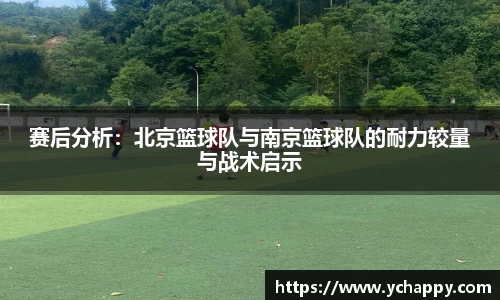 赛后分析：北京篮球队与南京篮球队的耐力较量与战术启示