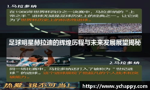足球明星赫拉迪的辉煌历程与未来发展展望揭秘