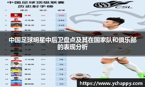 威廉希尔williamhill