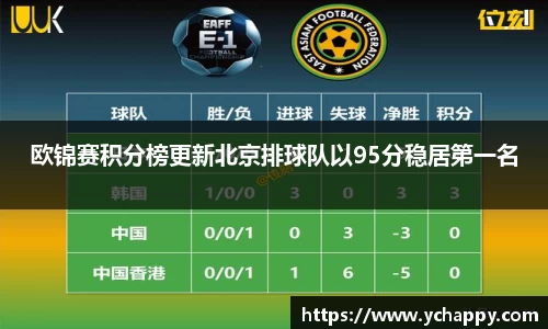 威廉希尔williamhill