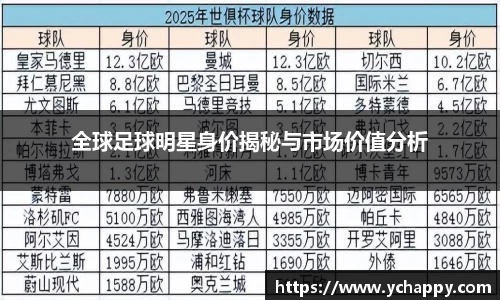 威廉希尔williamhill中文