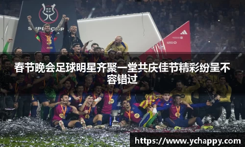 英国威廉希尔公司