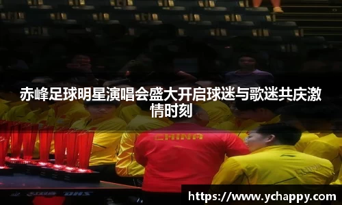 威廉希尔williamhill中文