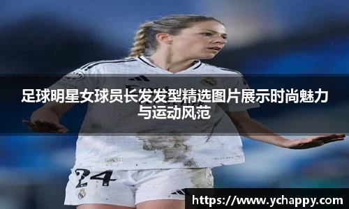 威廉希尔williamhill