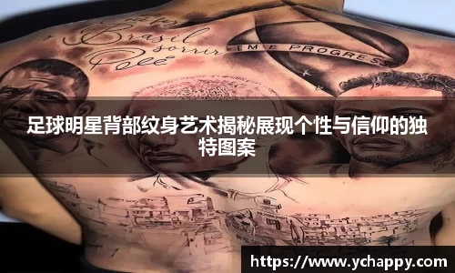 威廉希尔williamhill