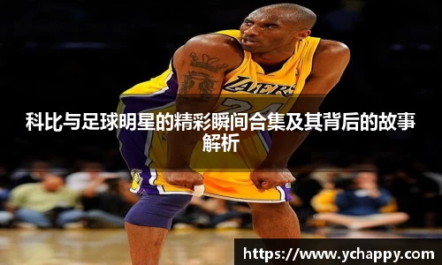 英国威廉希尔公司